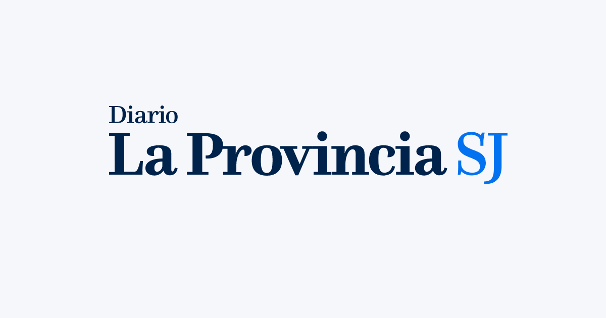 Una mujer, sospechosa de querer envenenar a sus tres hijos